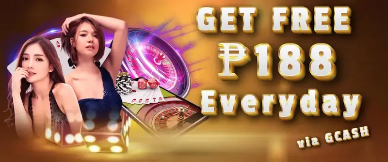 primebet jackpot lucky