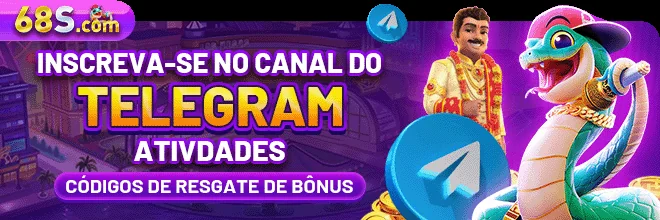 Então, vá em frente e tente a sorte nas máquinas caça-níqueis hoje mesmo! GKBET Legit