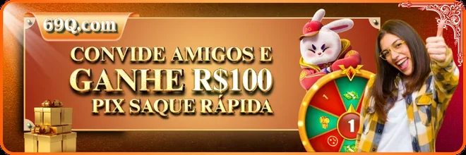 Login no SPINX777