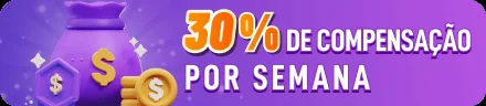 Registro no gfplay slots