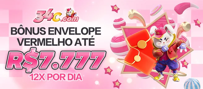 55BOM