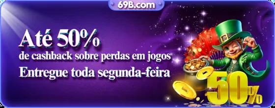 55BOM