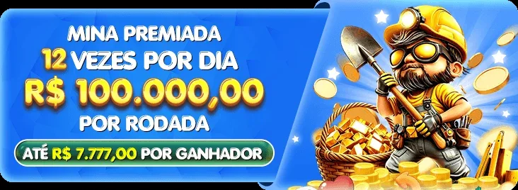 55BOM
