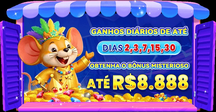 55BOM
