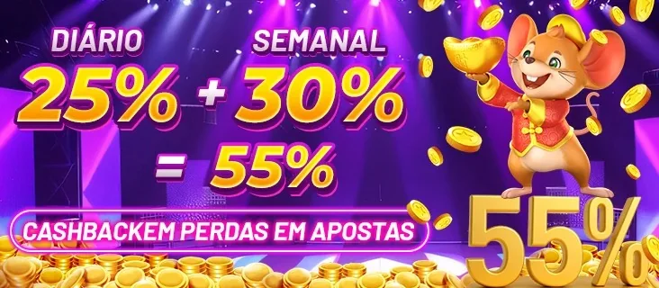 55BOM