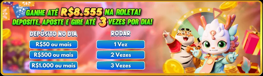 55BOM