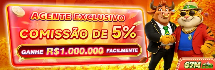 Boa diversão! Login no Love Reels Casino