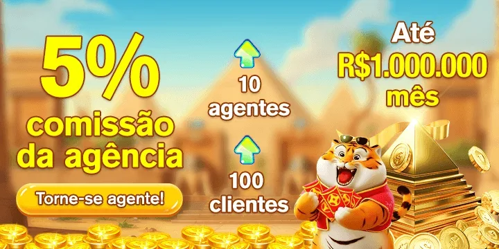 Login no Spins Royale Casino