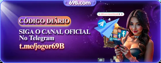 LuckyReels: É de confiança?