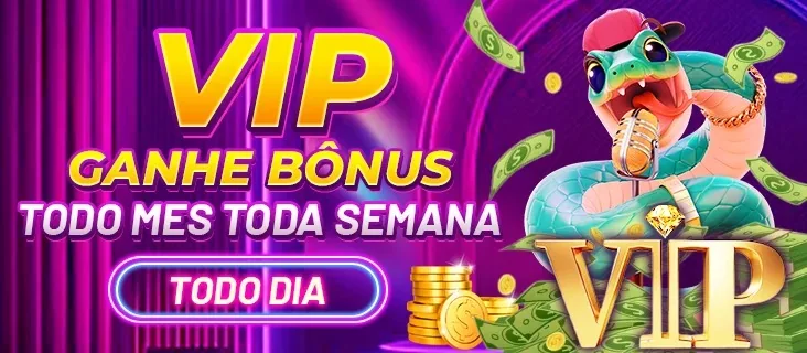 Naija Gaming Casino