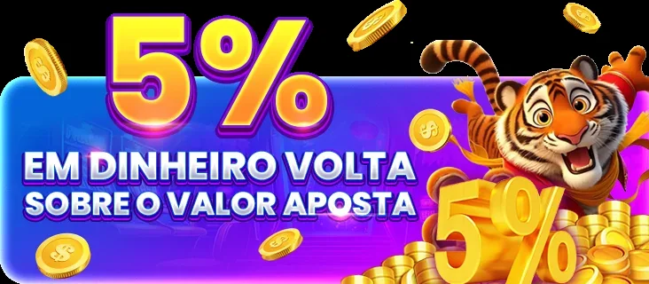 Slots Hammer Casino: Login e Cadastro