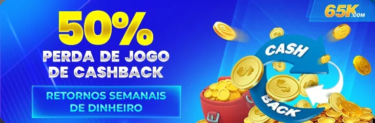 Slot de jogo de dados 20bet