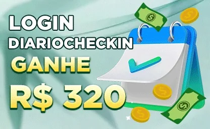 e divirta-se! Casino Atlanta SLOT JILI Login