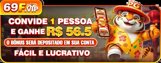 Kas.casino é confiável