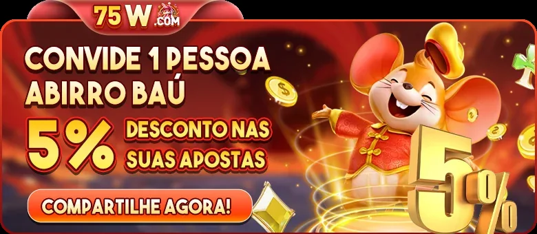 55BOM