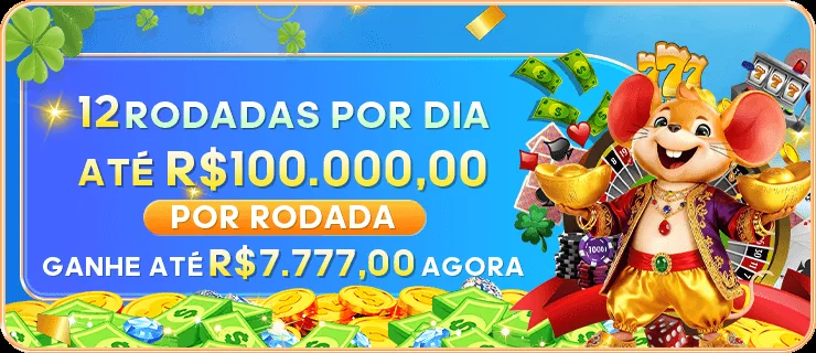 55BOM