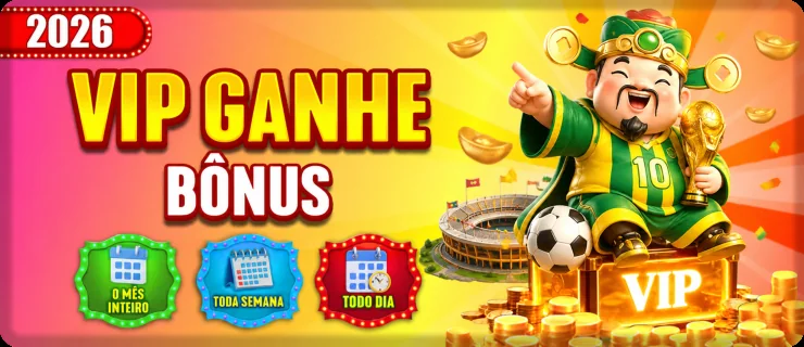 PlayFortuna Casino: Login e Cadastro Grátis