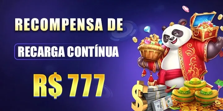 55BOM