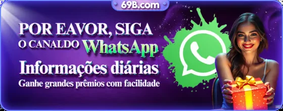 Download do aplicativo de login do ZevCasino