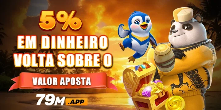 55BOM