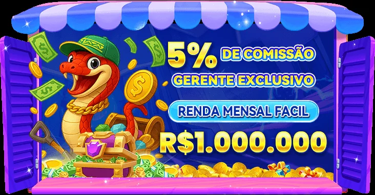 55BOM
