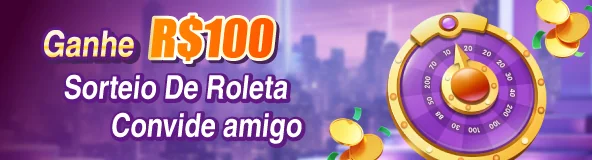 Caça-níqueis Casino Solera