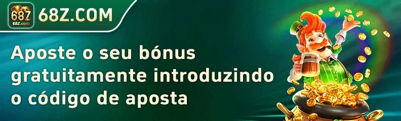 os melhores sites de apostas em cassino online