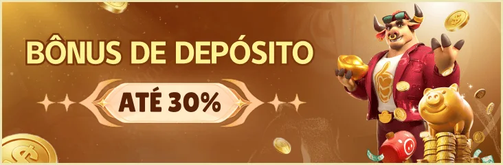 55BOM