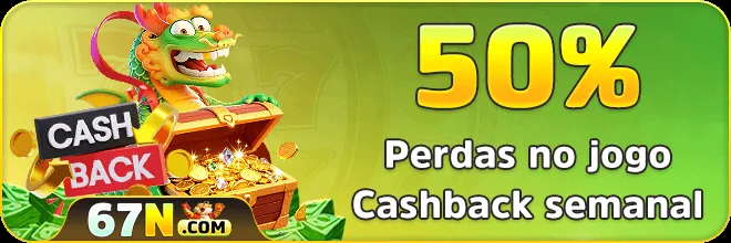 55BOM