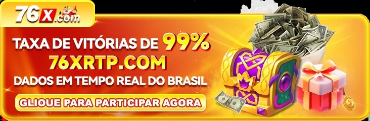 55BOM