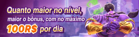 55BOM