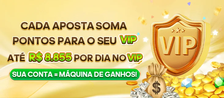 55BOM