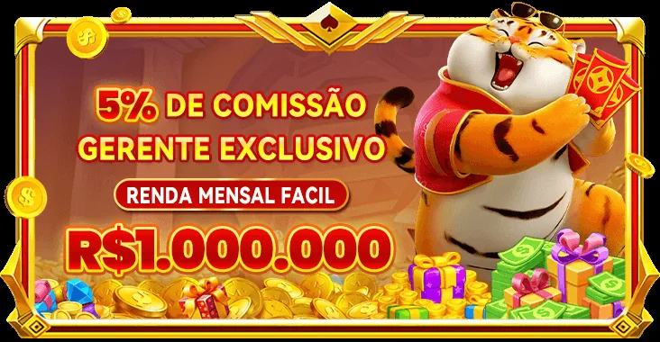 Login no Tsars Casino