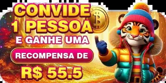 Senha de login do Viggoslots