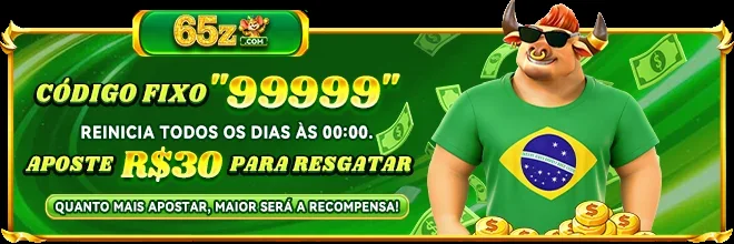 55BOM