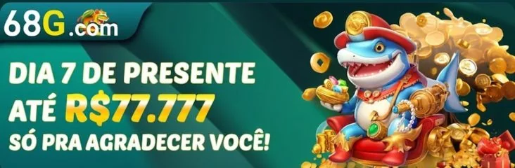 WestCasino: Um cassino confiável