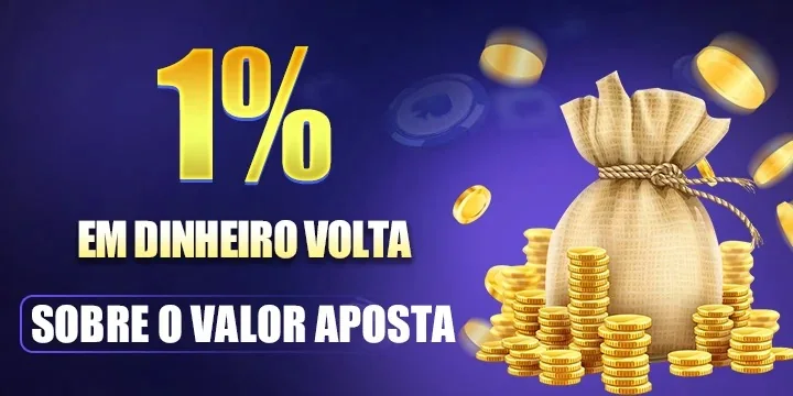 Aplicativo de login do Crashino Casino