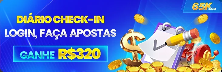 Casino Webcam SLOT JILI Login