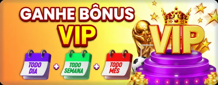 os melhores cassinos online com dinheiro real