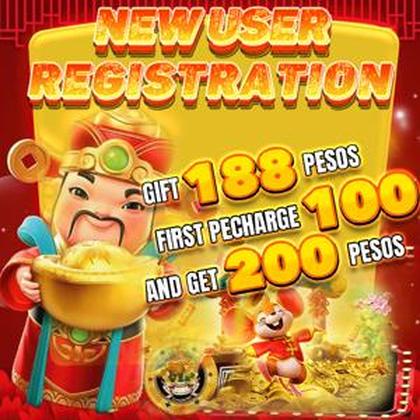 Senha De Login Da BritainBet