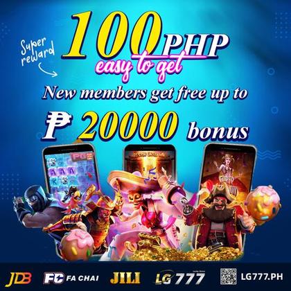 Download Do Aplicativo De Login Do QuickWin Casino