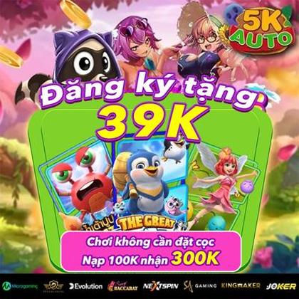 Aplicativo De Login Do SUPERPH Casino