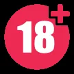 55BOM