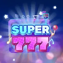 55BOM